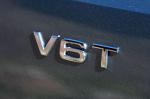 Audi SQ5 TFSI 2013 года (NA)